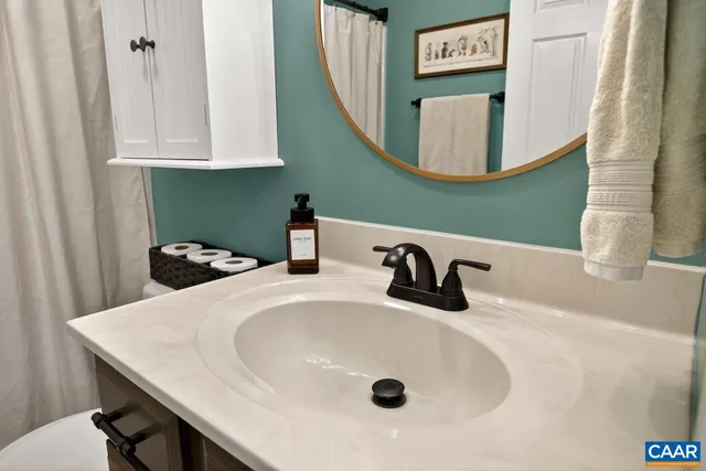 $305,000 | 445 Kirby Avenue, Waynesboro, VA 22980