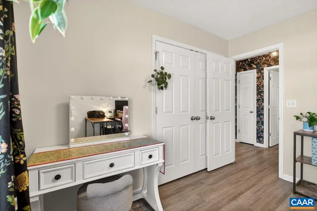 $305,000 | 445 Kirby Avenue, Waynesboro, VA 22980