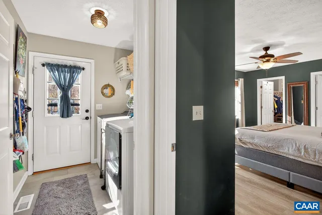 $305,000 | 445 Kirby Avenue, Waynesboro, VA 22980