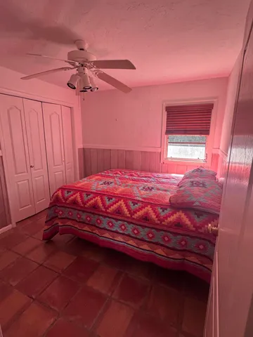 $5,000 | 13886 22nd Road North, Loxahatchee Groves, FL 33470