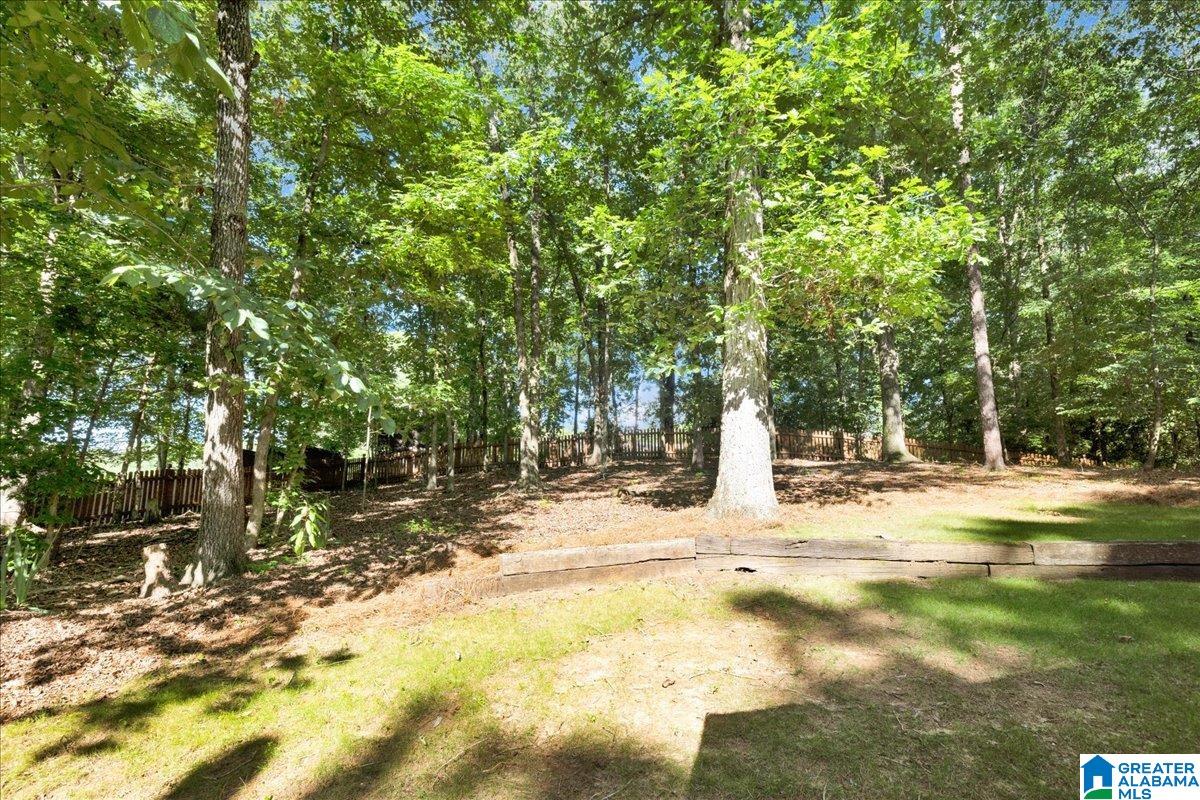 2767 Stevens Creek Road Birmingham, AL 35244 - Photo 25 of 32