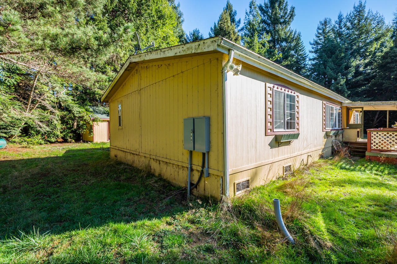 4155-4167 Mitchell Road Eureka, CA 95503 - Photo 19 of 41