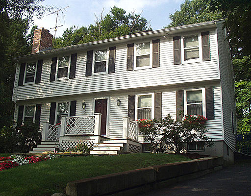 54 Slocum Road Boston, MA 02130 - Photo 1 of 6 Gallery Image 1