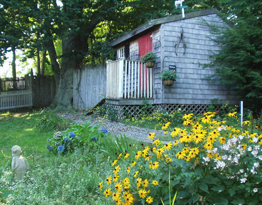 54 Slocum Road Boston, MA 02130 - Photo 2 of 6 Gallery Image 2
