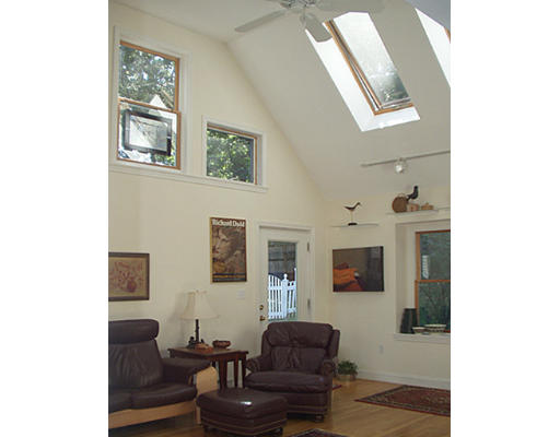 54 Slocum Road Boston, MA 02130 - Photo 3 of 6 Gallery Image 3