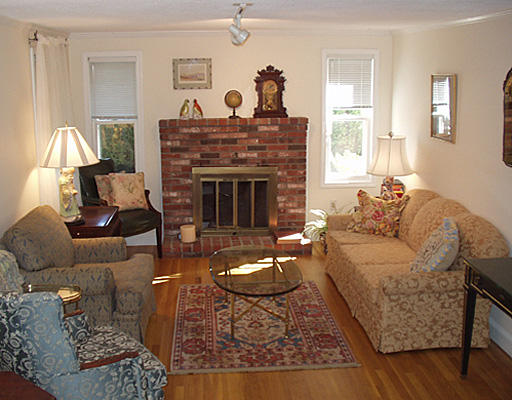 54 Slocum Road Boston, MA 02130 - Photo 4 of 6 Gallery Image 4