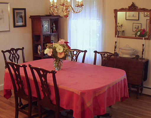 54 Slocum Road Boston, MA 02130 - Photo 5 of 6 Gallery Image 5