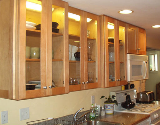 54 Slocum Road Boston, MA 02130 - Photo 6 of 6 Gallery Image 6