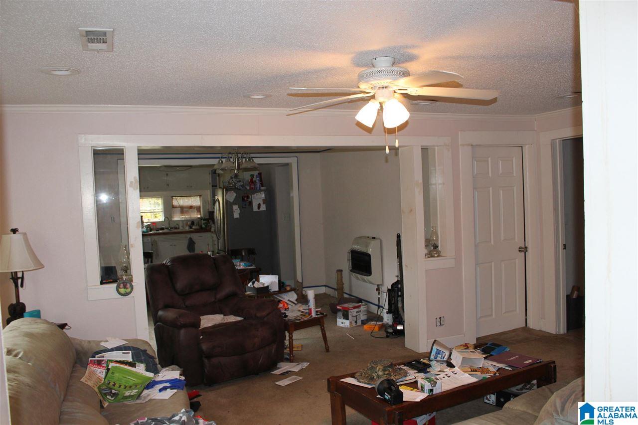 900 Airport Road Clanton, AL 35045 - Photo 7 of 21