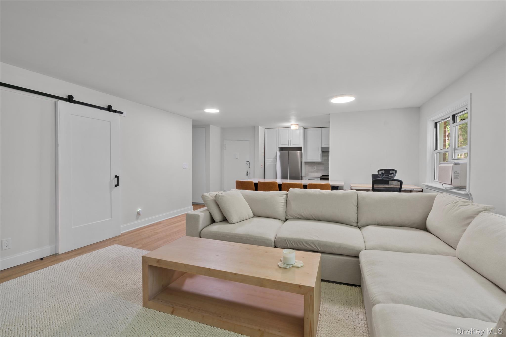 310 North State Road, Unit 1C Briarcliff Manor, NY 10510 - Photo 9 of 24