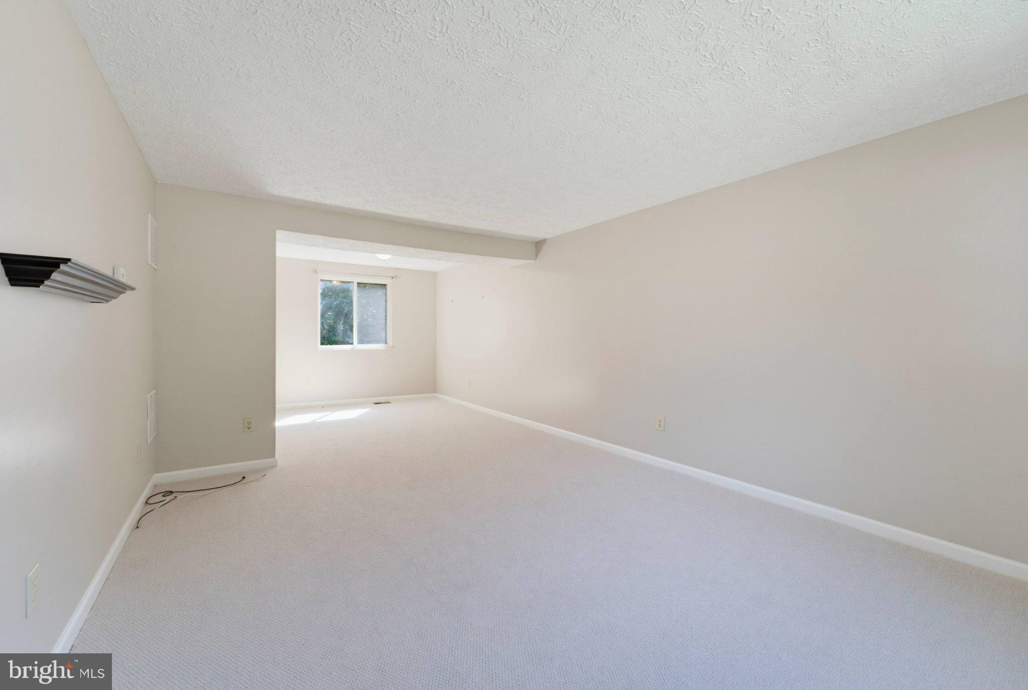 8467 Magic Tree Court Springfield, VA 22153 - Photo 20 of 52 Gallery Image 20