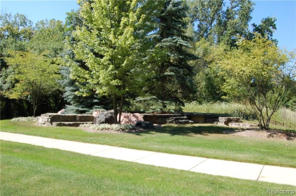 3616 Windingbrook Circle Rochester Hills, MI 48309 - Photo 30 of 30