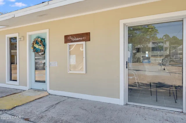 $204,000 | 6903 North Lagoon Drive, Unit 27, Panama City, FL 32408