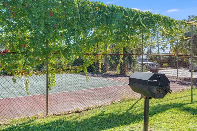 $204,000 | 6903 North Lagoon Drive, Unit 27, Panama City, FL 32408