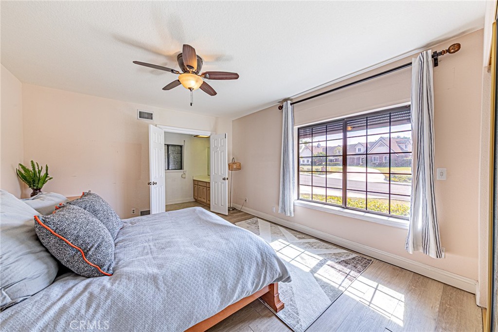1737 Gainsborough Road San Dimas, CA 91773 - Photo 23 of 62