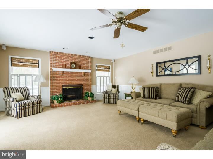 819 Powell Road Tabernacle, NJ 08088 - Photo 11 of 25