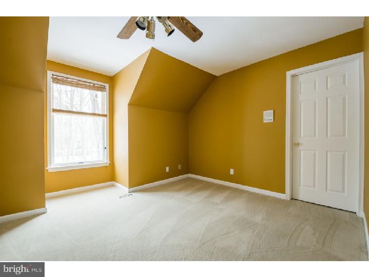 819 Powell Road Tabernacle, NJ 08088 - Photo 18 of 25
