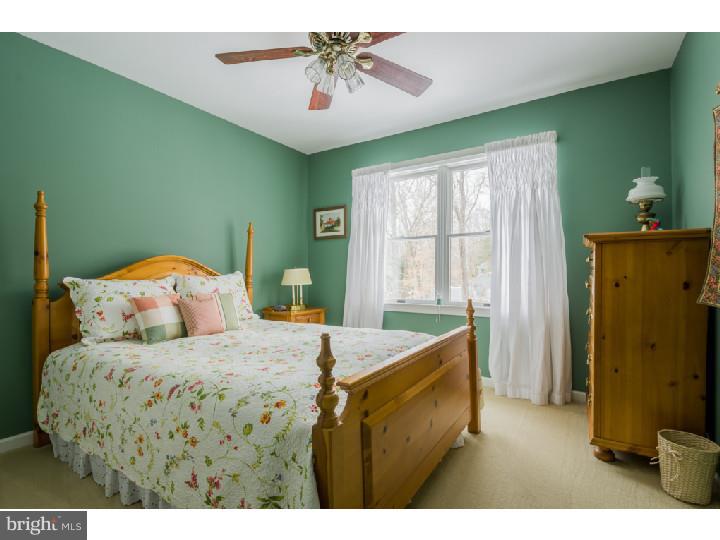 819 Powell Road Tabernacle, NJ 08088 - Photo 19 of 25