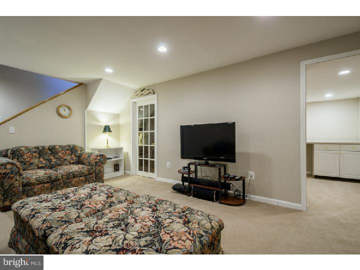 819 Powell Road Tabernacle, NJ 08088 - Photo 20 of 25