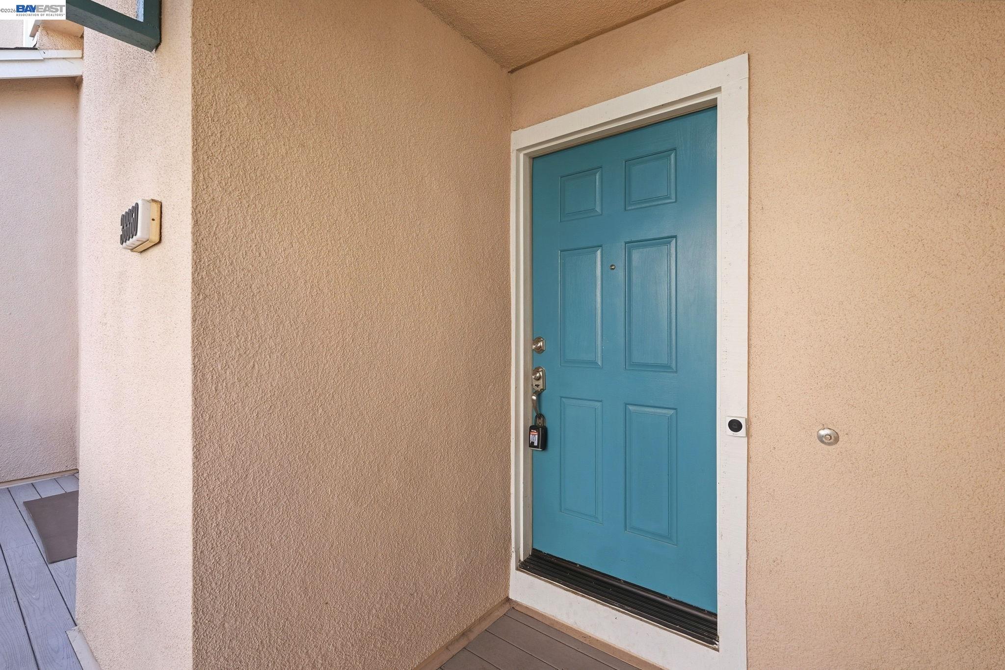 38860 Garibaldi Common Fremont, CA 94538 - Photo 4 of 27