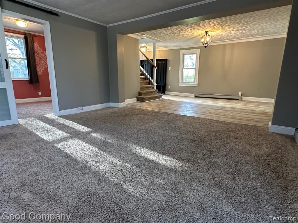 720 West Commerce Road Commerce Township, MI 48382 - Photo 5 of 19