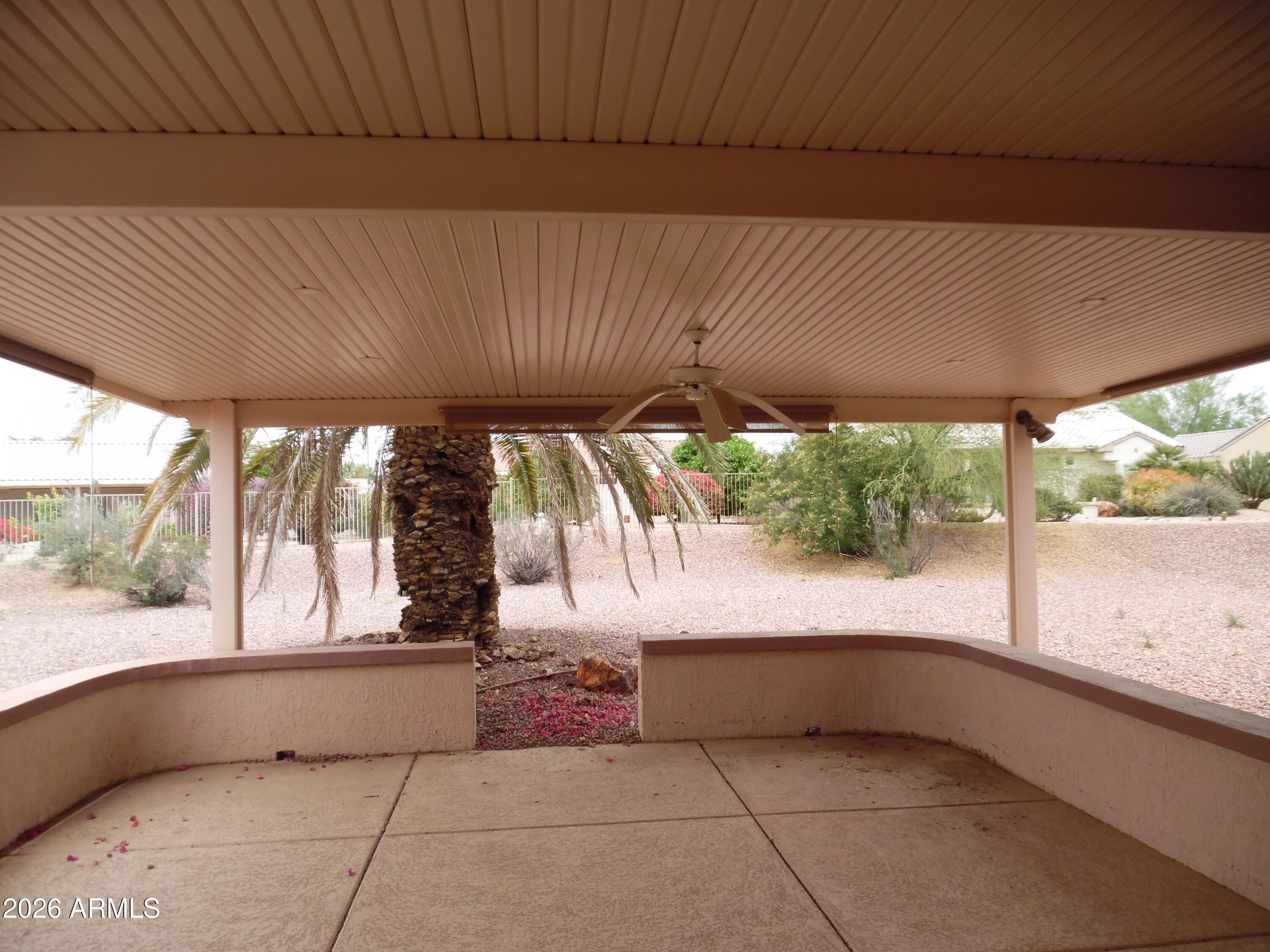 16054 West Rio Verde Court Surprise, AZ 85374 - Photo 4 of 18