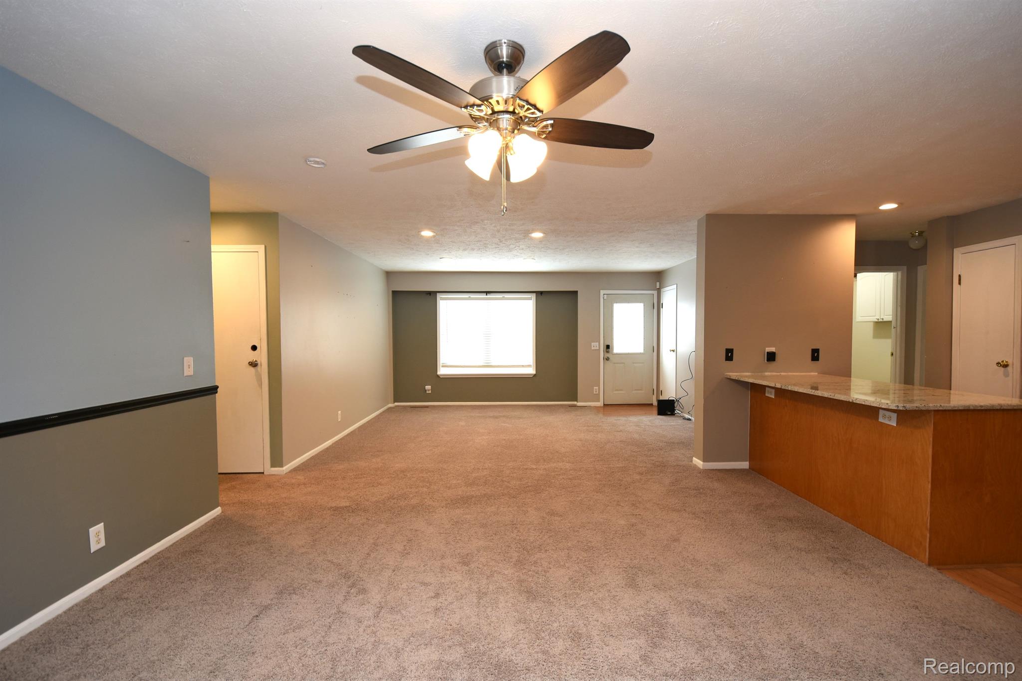 5238 North Webster Road Flint, MI 48504 - Photo 19 of 54 Gallery Image 19