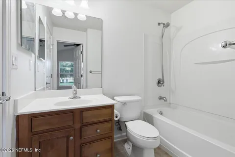 $249,000 | 8521 Little Swift Circle, Unit 34D, Jacksonville, FL 32256