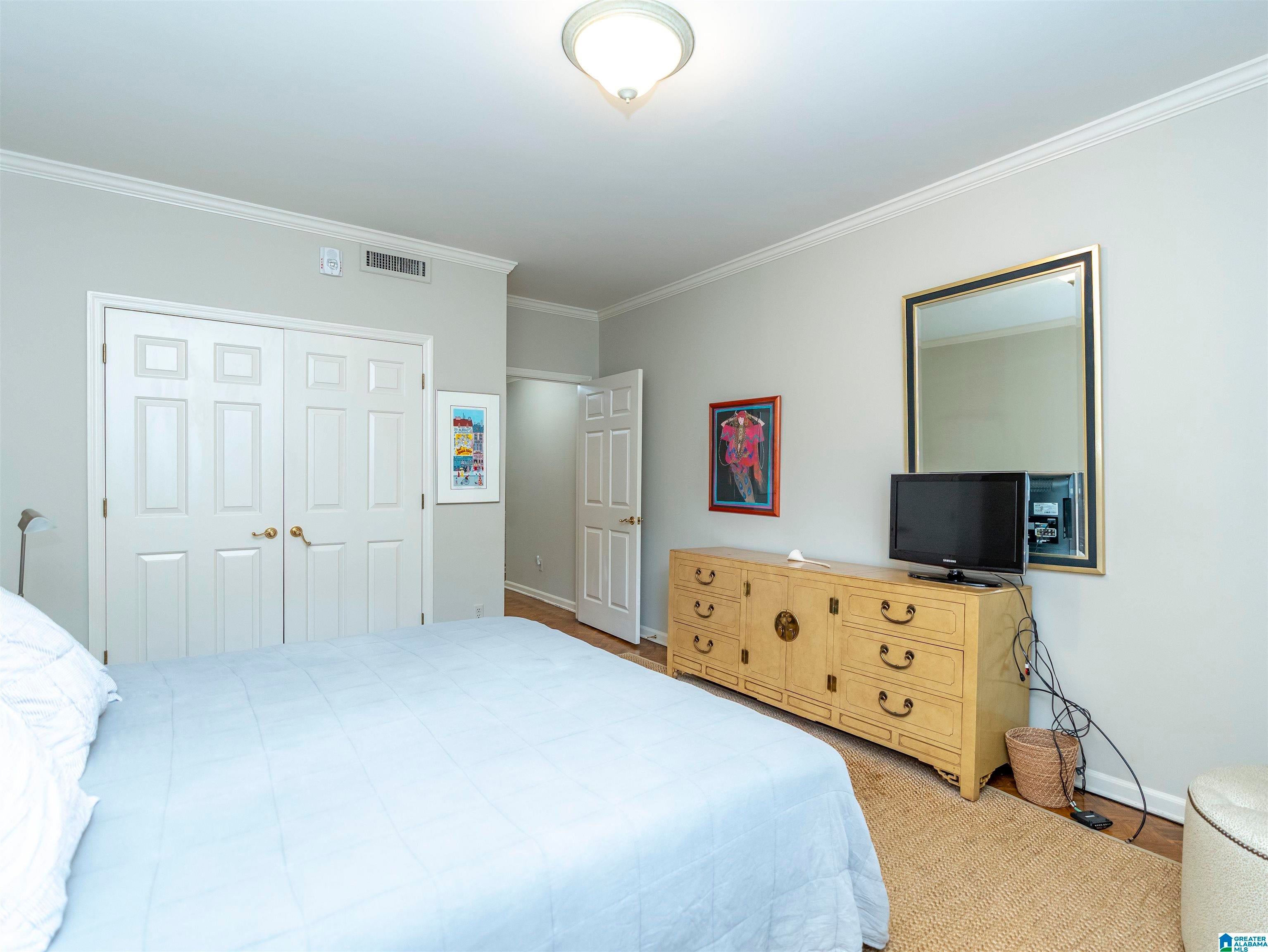 2350 Montevallo Road, Unit 1501 Birmingham, AL 35223 - Photo 28 of 51 Gallery Image 28