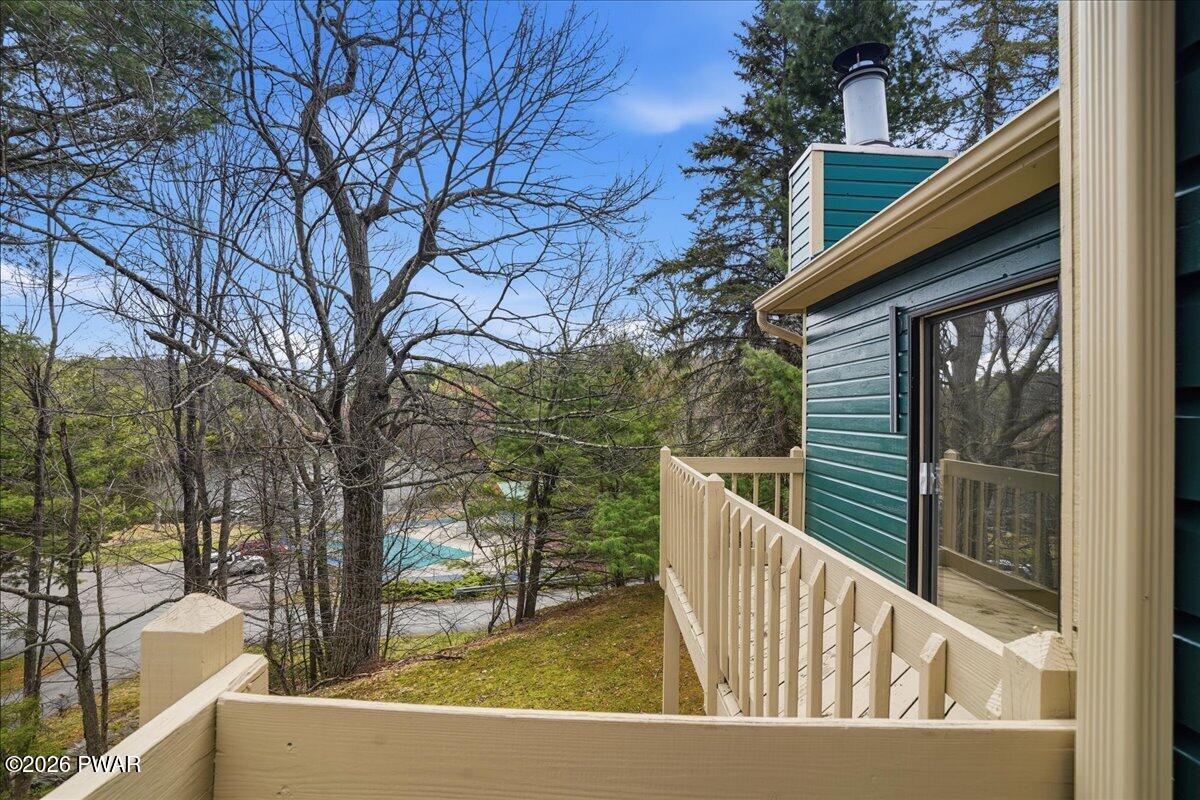 402 Shiny Mountain Road Greentown, PA 18426 - Photo 44 of 64