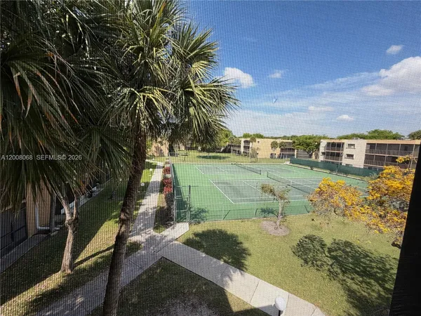 $2,550 | 8415 Southwest 107th Avenue, Unit 369W, Miami, FL 33173