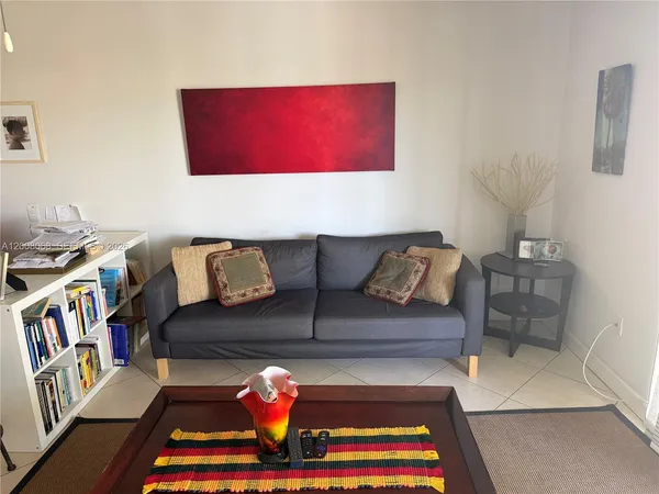 $2,550 | 8415 Southwest 107th Avenue, Unit 369W, Miami, FL 33173