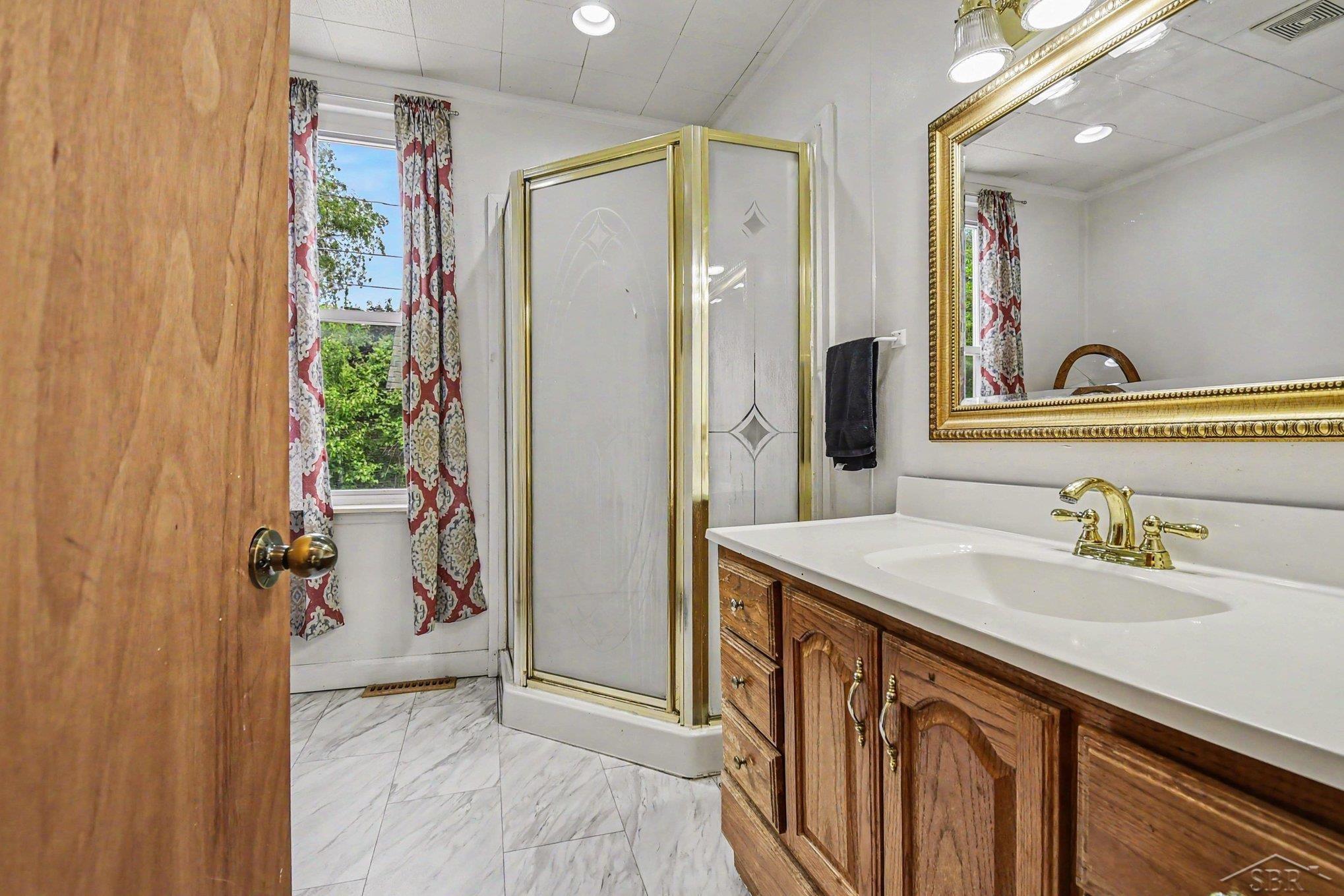1009 22nd Street Bay City, MI 48708 - Photo 14 of 22