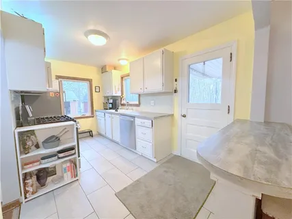 $444,800 | 3933 Hardt Drive, Gibsonia, PA 15044