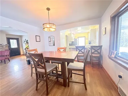 $444,800 | 3933 Hardt Drive, Gibsonia, PA 15044