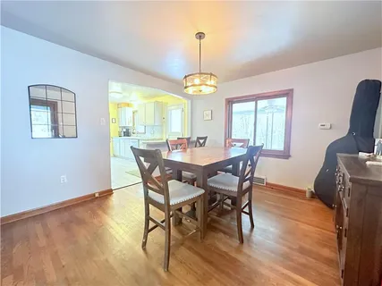 $444,800 | 3933 Hardt Drive, Gibsonia, PA 15044