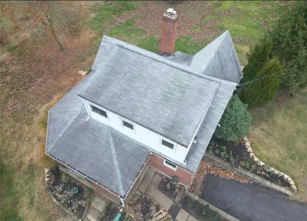 $444,800 | 3933 Hardt Drive, Gibsonia, PA 15044