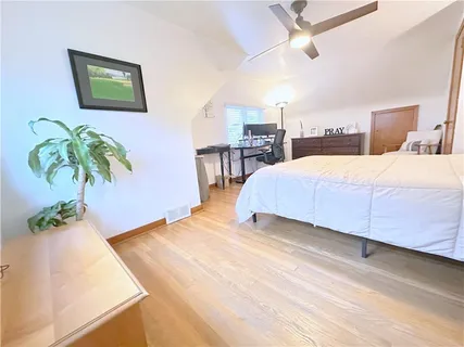 $444,800 | 3933 Hardt Drive, Gibsonia, PA 15044