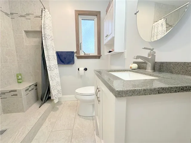 $444,800 | 3933 Hardt Drive, Gibsonia, PA 15044