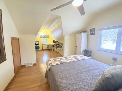 $444,800 | 3933 Hardt Drive, Gibsonia, PA 15044