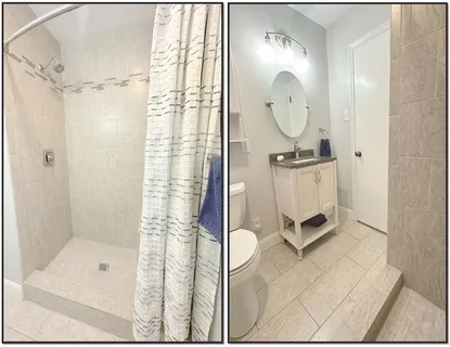 $444,800 | 3933 Hardt Drive, Gibsonia, PA 15044