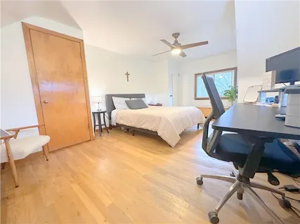 $444,800 | 3933 Hardt Drive, Gibsonia, PA 15044