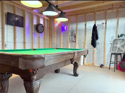 $444,800 | 3933 Hardt Drive, Gibsonia, PA 15044