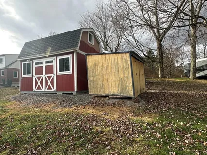 $444,800 | 3933 Hardt Drive, Gibsonia, PA 15044