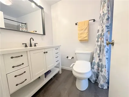 $439,800 | 3933 Hardt Drive, Gibsonia, PA 15044