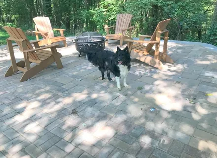 $444,800 | 3933 Hardt Drive, Gibsonia, PA 15044