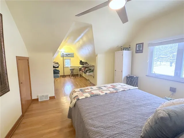 $444,800 | 3933 Hardt Drive, Gibsonia, PA 15044