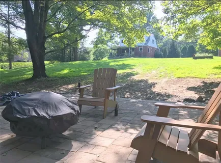 $444,800 | 3933 Hardt Drive, Gibsonia, PA 15044