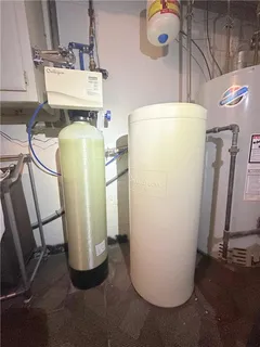 $444,800 | 3933 Hardt Drive, Gibsonia, PA 15044