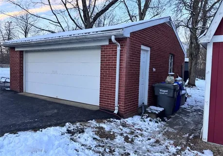 $444,800 | 3933 Hardt Drive, Gibsonia, PA 15044